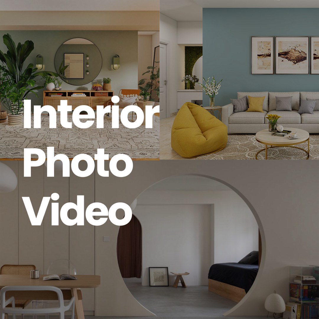 (Category: ) located in . Submitted by yadesignprpduction (Listing ID 1382130379, Image 1). Description: .