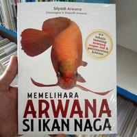 (Kategori: ) berada di . Dikirim oleh prelovedbook0 (ID iklan 1382123092, Gambar 1). Deskripsi: .