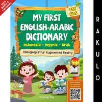 (Kategori: ) berada di . Dikirim oleh prelovedclutters (ID iklan 1382195470, Gambar 1). Deskripsi: .