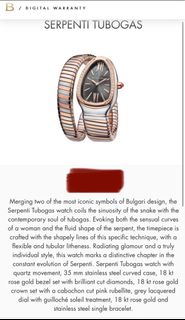 (Category: ) located in . Submitted by iheartmatcha (Listing ID 1382118836, Image 1). Description: .