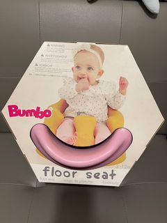 （分類：）位於 。 由 christy_1009 提交（商品編號 1382247029，圖片 1）。簡介： 。