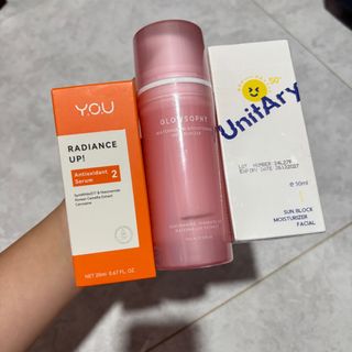 (Kategori: ) berada di . Dikirim oleh ameliantliee (ID iklan 1382196229, Gambar 1). Deskripsi: .