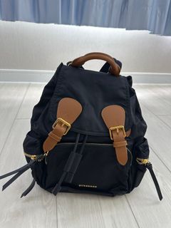 （分類：）位於 。 由 kitkit11 提交（商品編號 1382157542，圖片 1）。簡介： 。