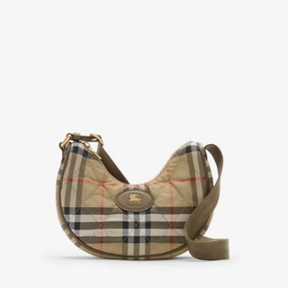 (Category: ) located in . Submitted by shopbones (Listing ID 1382247989, Image 1). Description: .