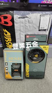 （分類：）位於 。 由 maplehardware 提交（商品編號 1382203969，圖片 1）。簡介： 。