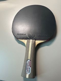 （分類：）位於 。 由 bcw313 提交（商品編號 1382196607，圖片 1）。簡介： 。