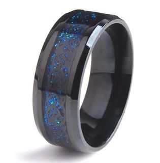 (Category: ) located in . Submitted by our-vows2 (Listing ID 1382289370, Image 1). Description: .