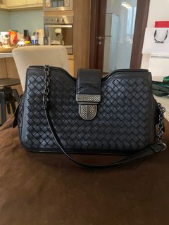 (Kategori: ) berada di . Dikirim oleh donkidonkie (ID iklan 1382113018, Gambar 1). Deskripsi: .
