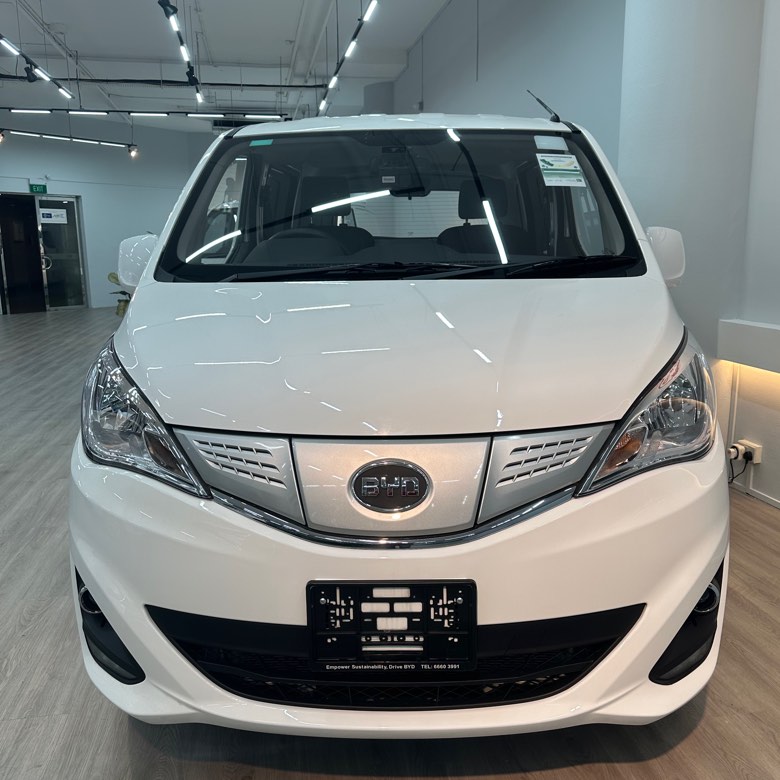 (Category: ) located in . Submitted by sg_auto_mart (Listing ID 1382167768, Image 1). Description: .
