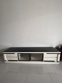 (Category: ) located in . Submitted by nad_othman (Listing ID 1382150900, Image 1). Description: .