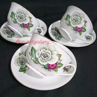 (Kategori: ) berada di . Dikirim oleh cc_artgallery_ (ID iklan 1382108870, Gambar 1). Deskripsi: .