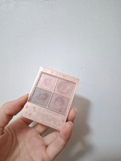 由 kuch1 (刊登 ID 1382259823，圖片 1) 提交，位於 的 (類別：)，說明：。