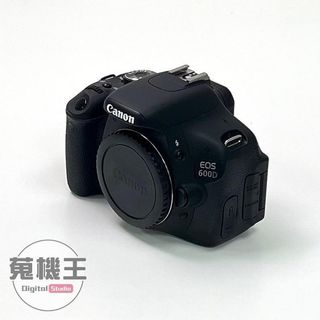由 winson999888 (刊登 ID 1382171726，圖片 1) 提交，位於 的 (類別：)，說明：。