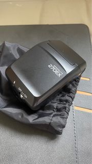 （分類：）位於 。 由 samson1221 提交（商品編號 1382132711，圖片 1）。簡介： 。