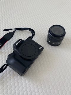 （分類：）位於 。 由 soniaorn 提交（商品編號 1382168430，圖片 1）。簡介： 。