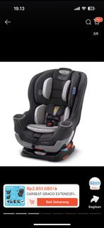 (Kategori: ) berada di . Dikirim oleh prelovedlovedbyyun (ID iklan 1382215147, Gambar 1). Deskripsi: .