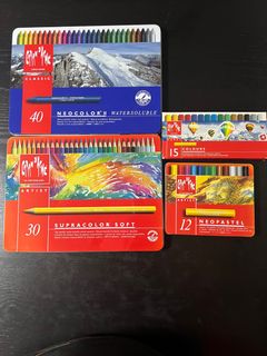 （分類：）位於 。 由 easydreamshop 提交（商品編號 1382270974，圖片 1）。簡介： 。