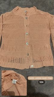 (Kategori: ) berada di . Dikirim oleh lintangmatcha (ID iklan 1382253243, Gambar 1). Deskripsi: .