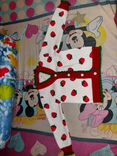(Kategori: ) berada di . Dikirim oleh hanjushop (ID iklan 1382220231, Gambar 1). Deskripsi: .