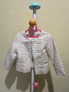 (Kategori: ) berada di . Dikirim oleh galia13 (ID iklan 1382097286, Gambar 1). Deskripsi: .