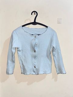(Kategori: ) berada di . Dikirim oleh blossomberries_ (ID iklan 1382229713, Gambar 1). Deskripsi: .