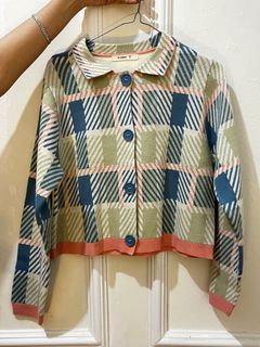(Kategori: ) berada di . Dikirim oleh nahell (ID iklan 1382238098, Gambar 1). Deskripsi: .