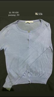 (Kategori: ) berada di . Dikirim oleh hanin7720024402 (ID iklan 1382280501, Gambar 1). Deskripsi: .