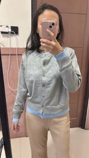 (Kategori: ) berada di . Dikirim oleh zidane2104 (ID iklan 1382106818, Gambar 1). Deskripsi: .