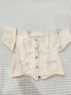 (Kategori: ) berada di . Dikirim oleh prelovedbajuanakanak (ID iklan 1382122743, Gambar 1). Deskripsi: .