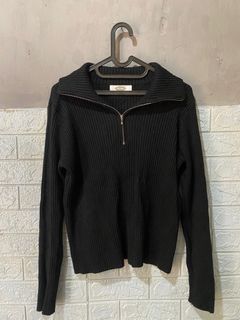 (Kategori: ) berada di . Dikirim oleh thriftloveandgaol (ID iklan 1382141959, Gambar 1). Deskripsi: .