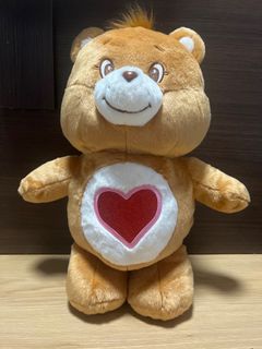 （分類：）位於 。 由 tvbuddy1234 提交（商品編號 1382245847，圖片 1）。簡介： 。