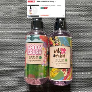 (Kategori: ) berada di . Dikirim oleh buynow.jena112 (ID iklan 1382159466, Gambar 1). Deskripsi: .