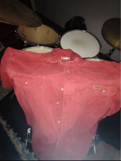 (Category: ) located in . Submitted by skvtzzz (Listing ID 1382121468, Image 1). Description: .