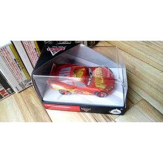 (Kategori: ) berada di . Dikirim oleh kocutoysfr08826 (ID iklan 1382246771, Gambar 1). Deskripsi: .