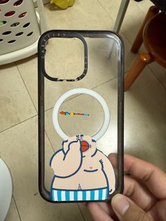 （分類：）位於 。 由 kitkit034 提交（商品編號 1382284416，圖片 1）。簡介： 。