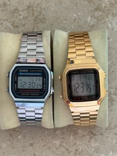 (Category: ) located in . Submitted by burns_at_work@yahoo.com.sg (Listing ID 1382205946, Image 1). Description: .