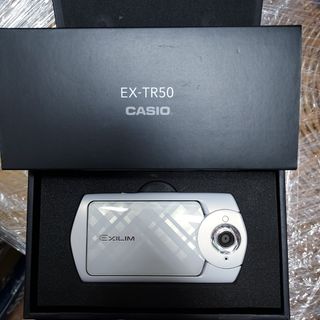 （分類：）位於 。 由 john_chun_ 提交（商品編號 1382221434，圖片 1）。簡介： 。