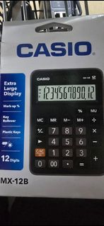 （分類：）位於 。 由 kimman1900 提交（商品編號 1382190515，圖片 1）。簡介： 。