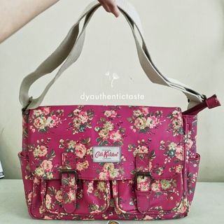 (Kategori: ) berada di . Dikirim oleh dyauthentictaste_ (ID iklan 1382283521, Gambar 1). Deskripsi: .