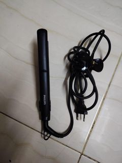 (Kategori: ) berada di . Dikirim oleh ssanmaria (ID iklan 1382132512, Gambar 1). Deskripsi: .