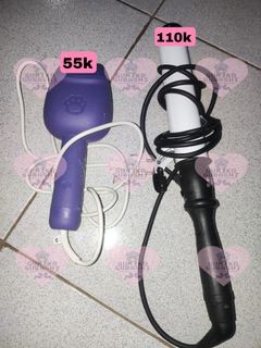 (Kategori: ) berada di . Dikirim oleh gumikogg (ID iklan 1382226776, Gambar 1). Deskripsi: .