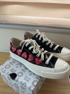 (Category: ) located in . Submitted by ncbjpreloved (Listing ID 1382147967, Image 1). Description: .