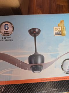 (Category: ) located in . Submitted by beatthesalebts (Listing ID 1382145578, Image 1). Description: .