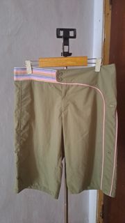 (Kategori: ) berada di . Dikirim oleh wisvithrift (ID iklan 1382129882, Gambar 1). Deskripsi: .