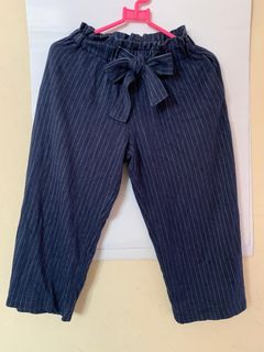 (Kategori: ) berada di . Dikirim oleh fzpreloved606 (ID iklan 1382169061, Gambar 1). Deskripsi: .