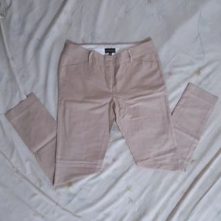 (Kategori: ) berada di . Dikirim oleh vui78 (ID iklan 1382168080, Gambar 1). Deskripsi: .
