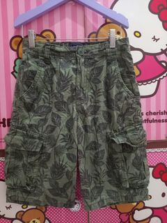 (Kategori: ) berada di . Dikirim oleh kagumiprelovedku25 (ID iklan 1382258898, Gambar 1). Deskripsi: .