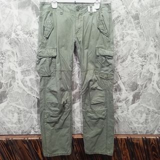 (Kategori: ) berada di . Dikirim oleh preloved_psbb (ID iklan 1382255224, Gambar 1). Deskripsi: .