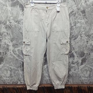 (Kategori: ) berada di . Dikirim oleh preloved_psbb (ID iklan 1382241300, Gambar 1). Deskripsi: .