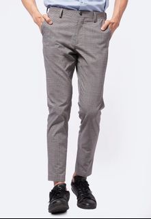 (Kategori: ) berada di . Dikirim oleh ndukkatrok (ID iklan 1382249693, Gambar 1). Deskripsi: .